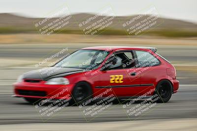 media/May-03-2025-Speed Ventures (Sat) [[ededc6c3fe]]/Red Group/Session 2 (Grid and Turn 14)/